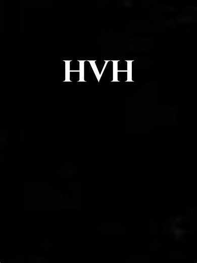 Моменты из Minecraft: HVH 1.12.2