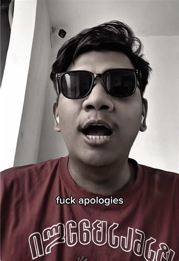 Watch the party die !! #mrmoraleandthebigsteppers #Jcole #gnx #tde #30for30