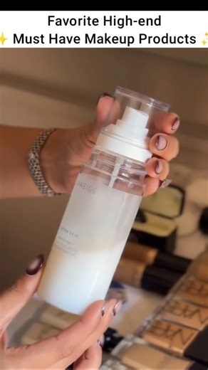 Makeup kit must haves| by beautyeditsbynidhi | makeup essentials #shorts #makeup #makeover #look