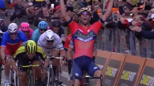 Marco Pinotti sulla preparazione dei pro: 'Pianificare sì, ma ciclismo non è matematica'