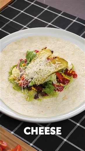 🍽️ Cooking Magic: 10 Kitchen Hacks You Can't Live Without!