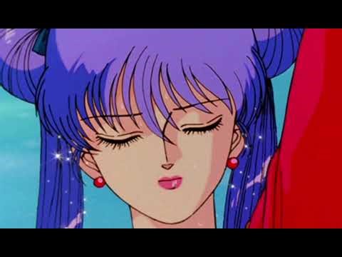 Robby Rich - the box (slowed reverb)