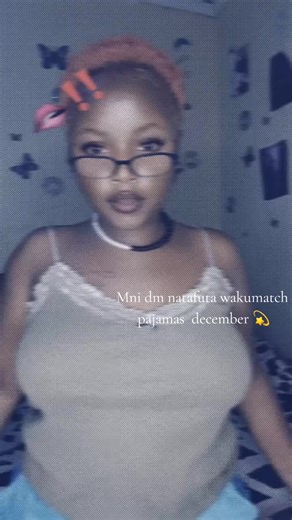 To be deleted 😅😅