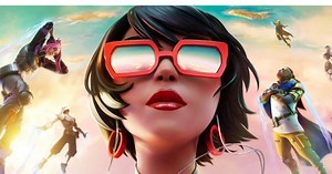 Fortnite Capítulo 3, Temporada 3: ¿qué hay de nuevo? Skins, locaciones, armas y más | LevelUp