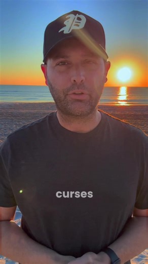 This Prayer Breaks Generational Curses—Right Now The enemy has used generational curses to keep families trapped in cycles of addiction, sickness, poverty, and pain. But there is One whose blood breaks every chain—Jesus Christ. Today, those cycles are ending. What’s been running in your family ends with YOU. God is releasing healing, restoration, and a brand-new legacy. You are no longer bound by your past—you are aligned with His promises. I declare: generational curses are broken, strongholds 