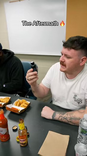 10K views · 64 reactions | The aftermath  | Rend Collective | Facebook