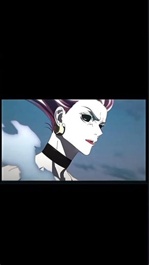 "come on rika "| yuta okkutusu edit