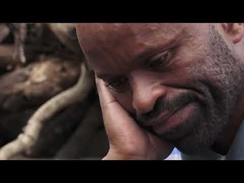 Kwasukasukela Gogo Mthombeni Isipoki Episode16