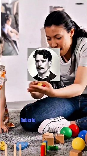 who invented homework?