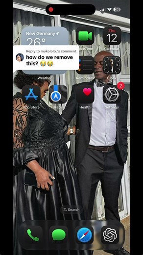 How to Manage Screen Unlock Callers on iPhone