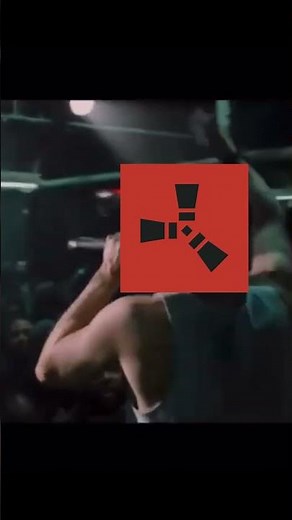 🎶🎶🎶Rust Room - лучшие полуклассические сервера в Раст/Rust. #rust #rustroom