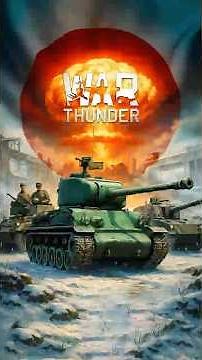 🔥 Japan’s Triple Threat 😎 | ST-A1 • Type 75 • M19A1 — War Thunder