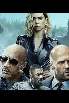 ALL JASON STATHAM ALL DJ SMITH MOVIES- Part 1