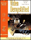 Video Demystified: A Handbook for the Digital Engineer | Guide books | ACM Digital Library