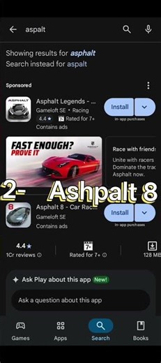 Top 3 Best car game for android Download and enjoy technogamerz The best car edit channel subscribe