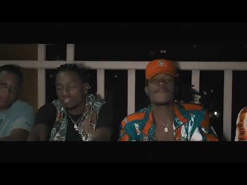 SMOKE EVERYWHERE by T SONY VEGAS (2019)