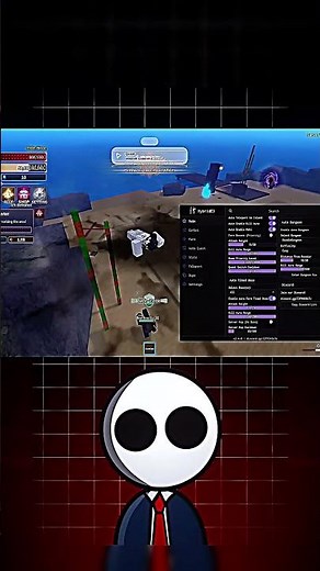 🔥 NEW SAILOR PIECE SCRIPT 2026 | AUTO FARM + AUTO HAKI + AUTO QUEST (NO KEY)