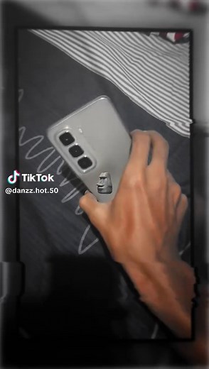 Infinix Hot 50 Series: Review and Hair Clipper Guide