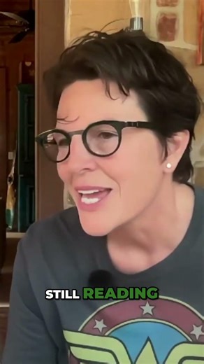 Introvert vs. Extrovert