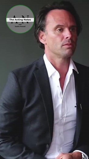 Walton Goggins discusses how his career has grown and what really matters to him as an artist. Be sure to check out the full interview on Inc. YouTube Channel. #actors #acting #actress #actingadvice #actingtips #actorsonactors #waltongoggins #fallout