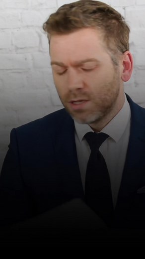 Why a Variable Rate Could Be the Smart Move Right Now 💡 With the Bank of Canada cutting rates, and another potential cut still on the horizon, now could be the perfect time to go variable and ride the rate cycle down. Here’s the strategy: 👉 Take advantage of today’s lower variable rates while the trend continues downward. 👉 Build savings or pay down principal faster during the dip. 👉 Then, when signs point to rates rising again, lock into a fixed rate and secure stability for the long term. 