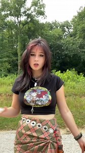 emo goes fishing #nature #fishing #explore | Cynbug