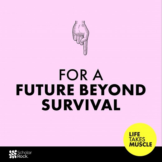 122 reactions · 20 shares | As time passes, many people across all...