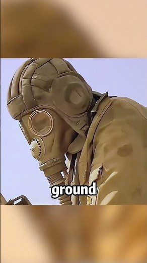 Soviet soldiers turned out to be more brutal than Americans during the invasion of Afghanistan