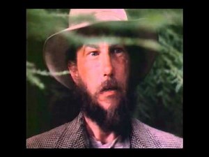 Christy Pilot Part 7/10