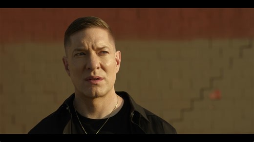 794K views · 19K reactions |  IF YOU HAVEN'T WATCHED, KEEP SCROLLING  Now this was a finale for the books. How we feeling about that #PowerForce series finale fam? | Power Book IV: Force | Facebook