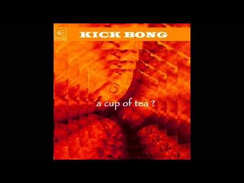 Kick Bong - Little Fairy