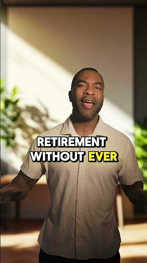 Agents: This IUL Strategy Could Change Your Career