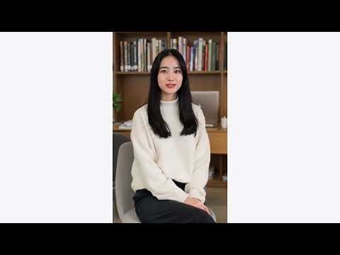 Faceless Videos in Minutes? Humanify Does It All