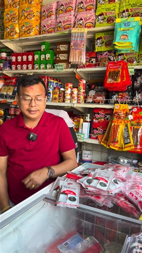 LG Scalgo Descaling Powder Available Ko Mart #washingmachine #butwal #komart | Komartnepal