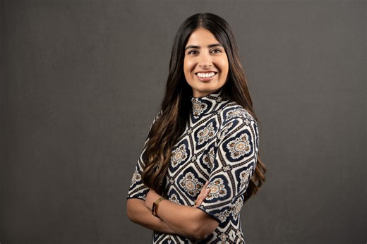 Asha Sharma named CEO of Microsoft Gaming as Phil Spencer retires