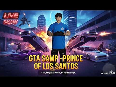 WADUH MASUK GINI JIWANYA KE MONITOR | MEDIASHARE ON