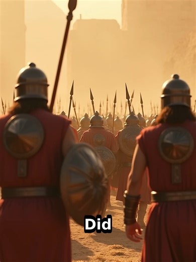 How Gideon Defeated 30,000 with Just 300 Men Bible's Greatest Underdog Miracle!#Bible#Battle#Stories#Miracle#history