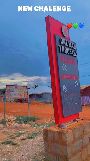 Nana khame (@quabydrip)’s videos with Okafuor Didi by Aligata App Ayi Riddim - Aligata App