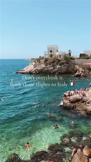 Sim Local on Instagram: "POV: You survived January and your reward is an escape to Italy 🇮🇹 Let’s be real, January felt like it was 74 days long!! You’ve earned the pasta, the piazzas, and the perfect Mediterranean sun! 🍝✨ Don’t overthink it - book those flights and let us handle your data. With a Sim Local eSIM, you’ll have local 4G/5G speeds the second you touch down in Rome (or Milan, or Naples...). Why Sim Local? 🇮🇹 Stay connected across the whole country with an eSIM plan. 🙌 Real Supp
