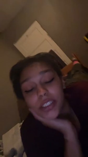 andreahawkins344 (@andreahawkins344)’s videos with How You Gonna by Sydney Renae - Sydney Renae