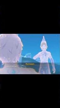 Aadha Dekha Toh Galat Samjhoge 😨 | Complete Genshin Impact Story Explained (Hindi)