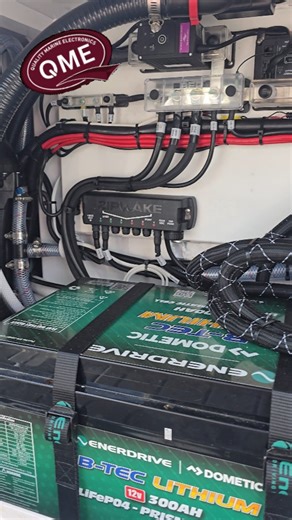 1K reactions · 22 shares | Huge thank you to Brett for trusting us...