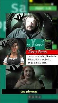 Alien, el juego de rol: La Piloto necesita más disciplina