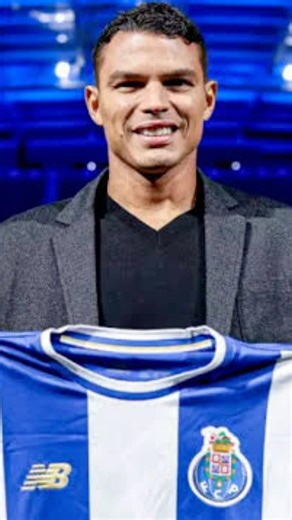 Как Тьяго Сильва заболел туберкулезом #тьягусильва #немедийныйегор