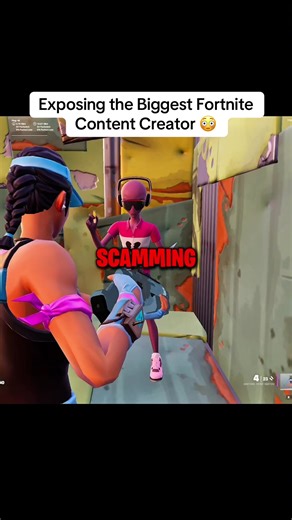 nero ★ (@nerofnx)’s videos with original sound - nero ★