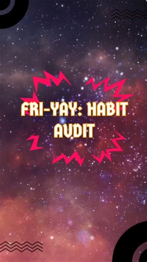 BooksByYK on Instagram: "Your habits are your most powerful asset—or your biggest liability. ⚖️ Are they driving you toward your vision, or holding you back without you even noticing? Leadership requires a conscious design. It’s time for a Habit Audit. Which routines serve your growth? Which ones silently sabotage your potential? Reset your routine with intention. Turn your core values into daily reality. Limitless Possibilities: Unlock Your Potential Today, gives you the framework to audit, edi