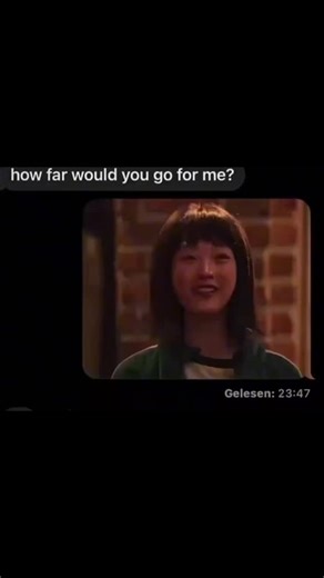 #squidgame@Squid Game Netflix