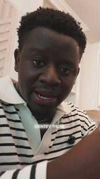 Why Most Learning Programs Fail (And How We Fixed It)