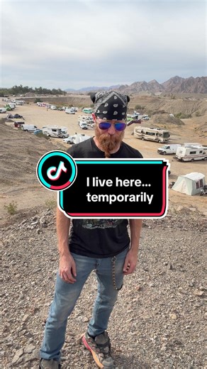 Embracing Mobility: The Nomadic Lifestyle