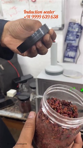 15K views · 16 reactions | NEXT PACKAGING MACHINERY PVT LTD +91...